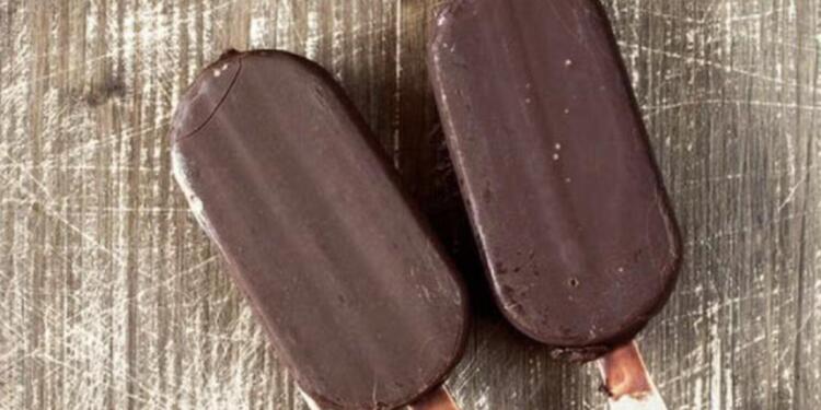 Auτό είναι το διάσημο παγωτό ξυλάκι που ανακαλείται από τα ψυγεία